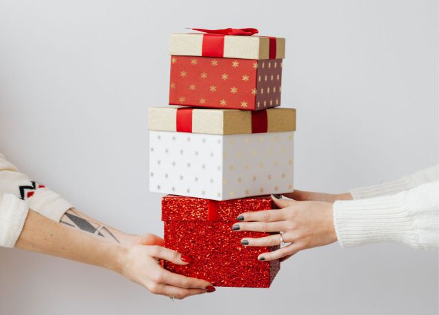 戴維醫療_福利體系