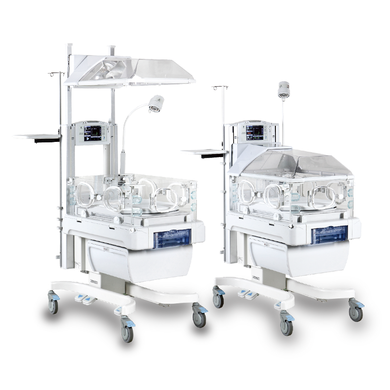 戴維醫療_YP-3000