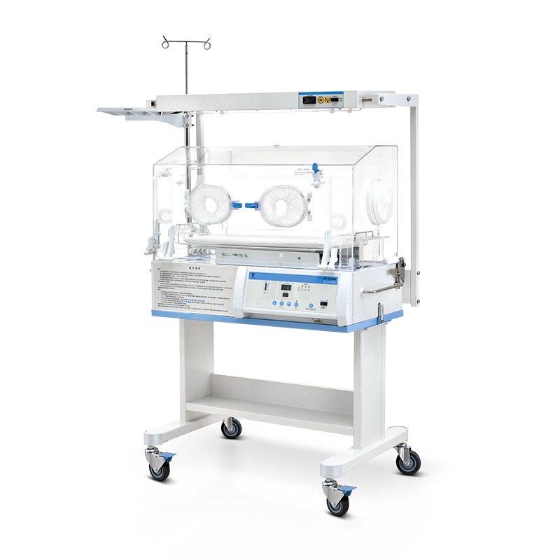 戴維醫療_YP-100/100A/100B/100AB