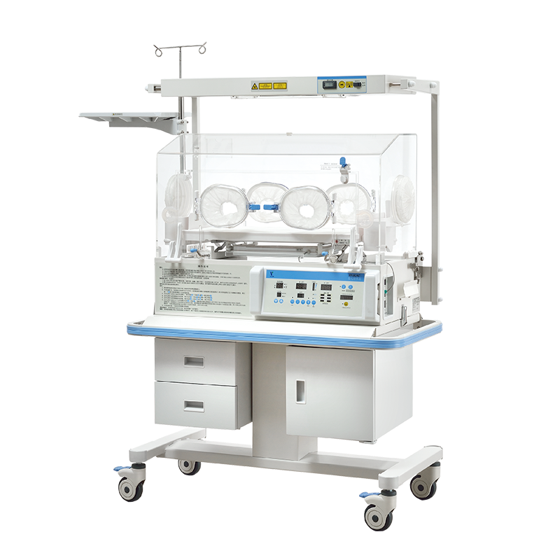 戴維醫療_YP-90/90A/90B/90AB/90AC