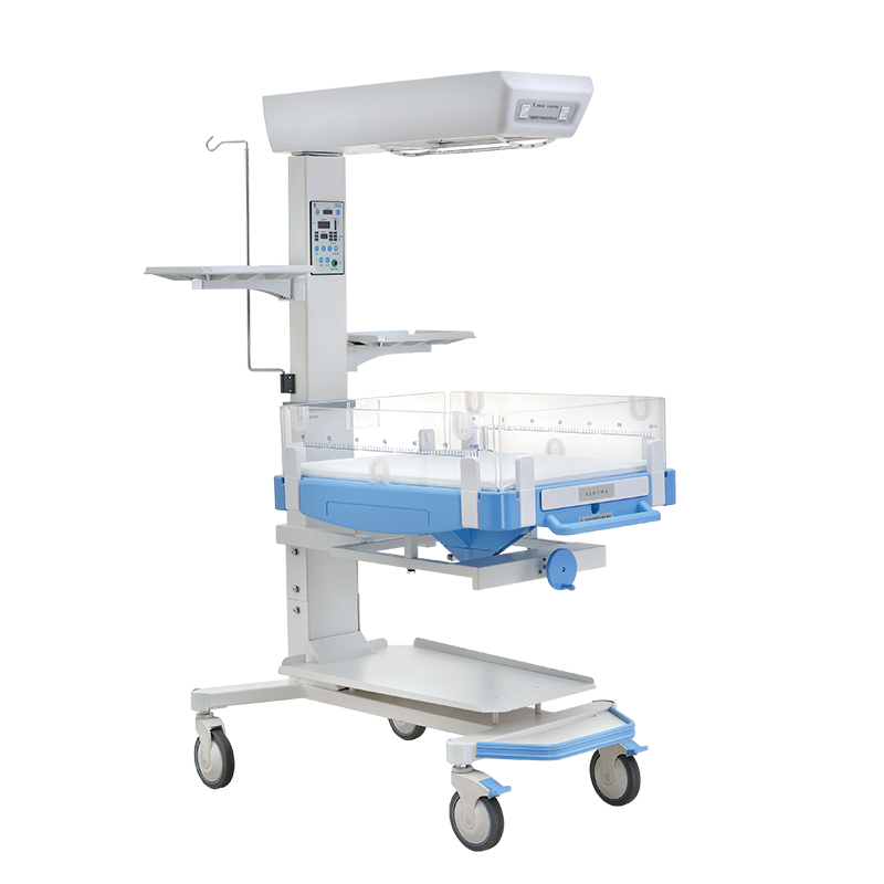 戴維醫療_HKN-93/93A/93B