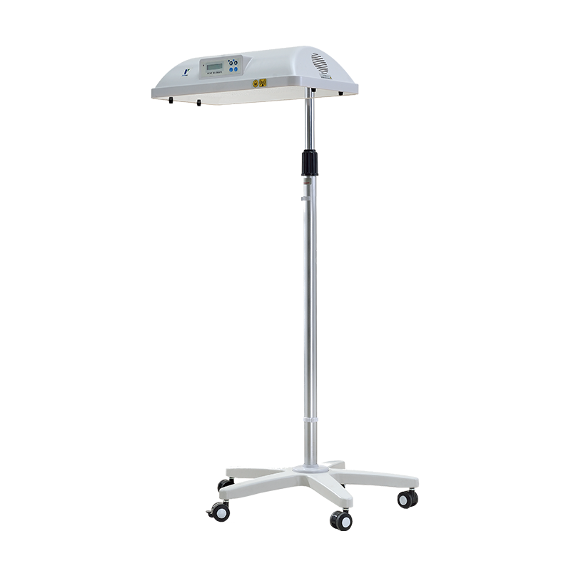 戴維醫療_XHZ-90P