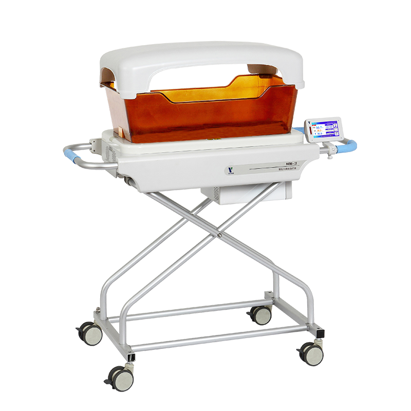 戴維醫療_NBB-III