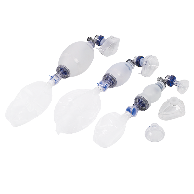 戴維醫療_HF-I/II/III