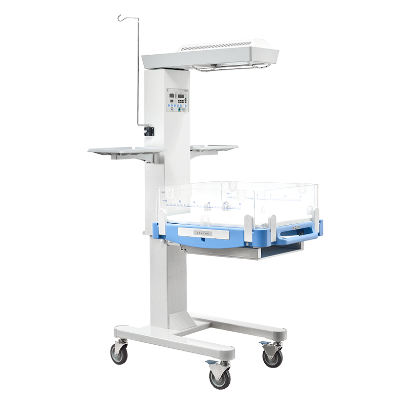 戴維醫療_HKN-9010