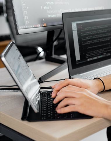 戴維醫療_互動平臺